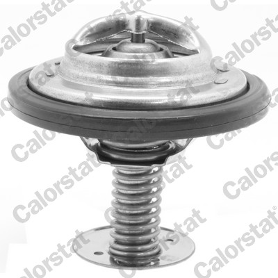 Thermostat, coolant (82)  Art. TH737382J