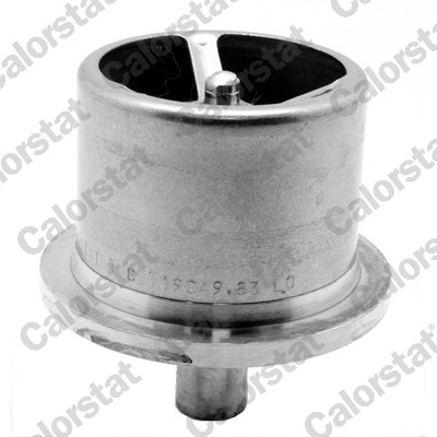 Thermostat, coolant  (86)  Art. THS1904986