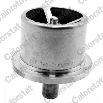 Thermostat, coolant  (69)  Art. THS1905269