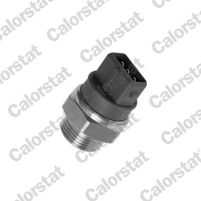 Temperature Switch, radiator fan (Rear axle)  Art. TS2649