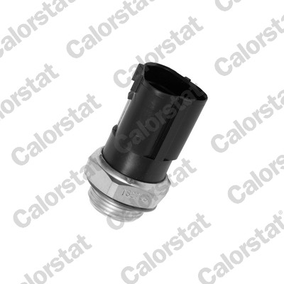 Temperature Switch, radiator fan (Rear axle middle)  Art. TS2783