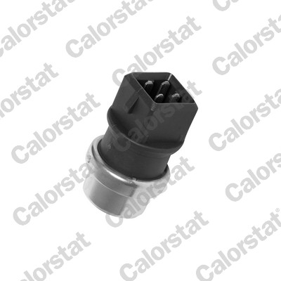 Temperature Switch, radiator fan (Front axle)  Art. TS2902