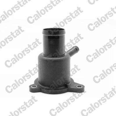 Coolant Flange (Plastic)  Art. WF0077P