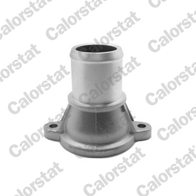 Coolant Flange  Art. WF0082