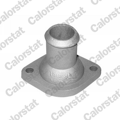 Coolant Flange  Art. WF0104