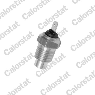 Sensor, coolant temperature  Art. WS2509