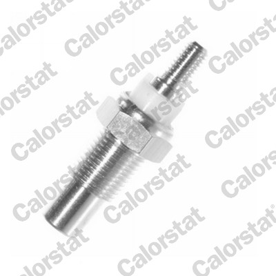 Sensor, coolant temperature (Rear axle)  Art. WS2515