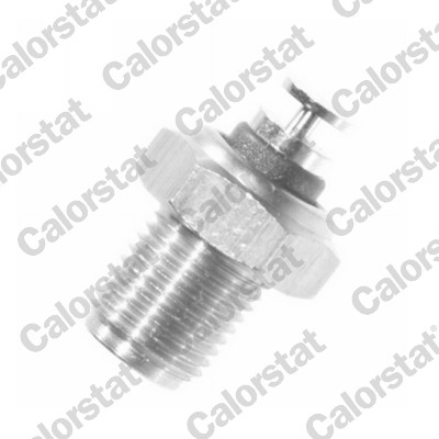 Sensor, coolant temperature  Art. WS2521