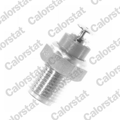 Sensor, coolant temperature  Art. WS2525