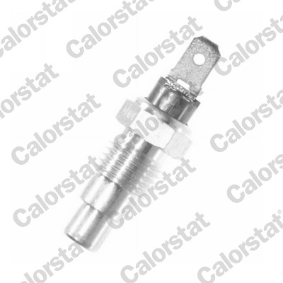 Sensor, coolant temperature (M12X1.25)  Art. WS2536