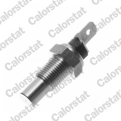 Sensor, coolant temperature (Front axle)  Art. WS2537