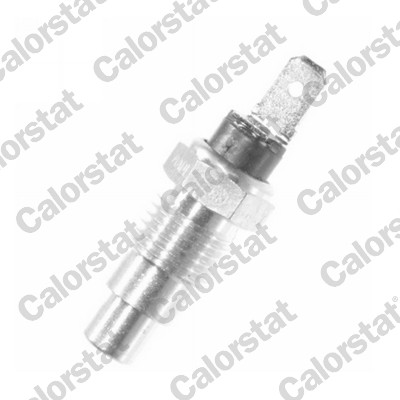 Sensor, coolant temperature (Front axle)  Art. WS2538