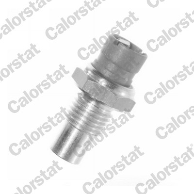 Sensor, coolant temperature (front axle both sides)  Art. WS2539