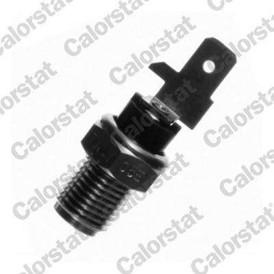 Sensor, coolant temperature (M10x1.0)  Art. WS2540