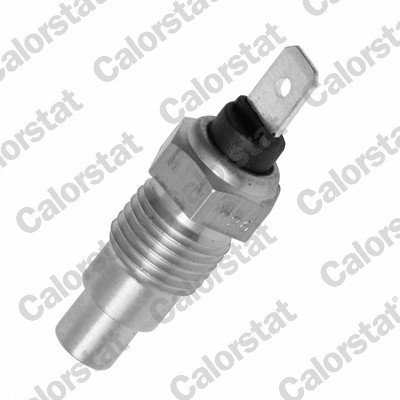 Sensor, coolant temperature (M12X1.25)  Art. WS2543