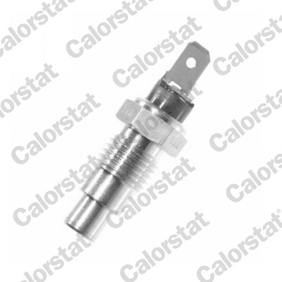 Sensor, coolant temperature (M12X1.25)  Art. WS2544