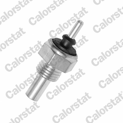 Sensor, coolant temperature (Front axle, left)  Art. WS2552