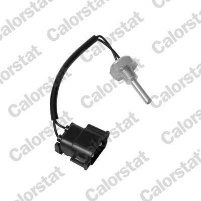 Sensor, coolant temperature (Both sides)  Art. WS2561