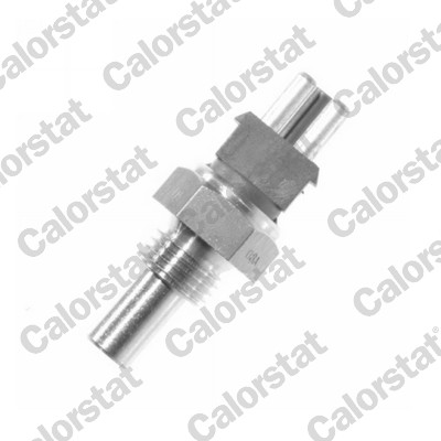 Sensor, coolant temperature  Art. WS2572