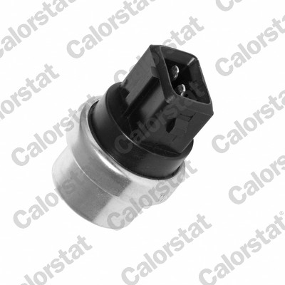 Sensor, coolant temperature (Front axle, Both sides, Inner, Front)  Art. WS2576