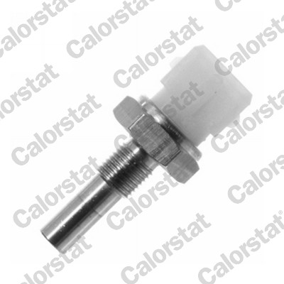 Sensor, coolant temperature (Front axle, left)  Art. WS2580