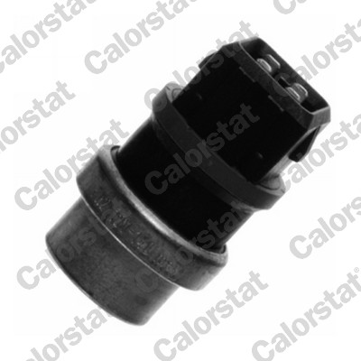 Sensor, coolant temperature (Front axle, left)  Art. WS2581