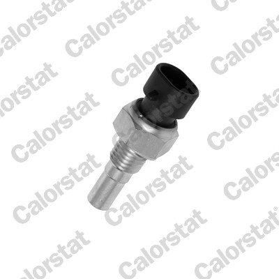 Sensor, coolant temperature (Right)  Art. WS2586