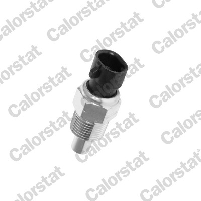 Sensor, coolant temperature  Art. WS2588