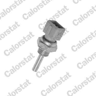 Sensor, coolant temperature (Rear axle)  Art. WS2590