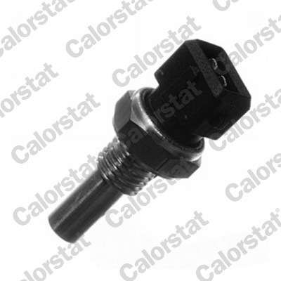 Sensor, coolant temperature (Rear axle, lower, Inner)  Art. WS2593