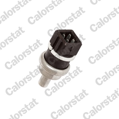 Sensor, coolant temperature (Front axle)  Art. WS2595