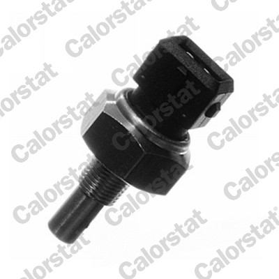 Sensor, coolant temperature (front axle both sides)  Art. WS2601