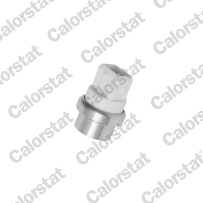 Sensor, coolant temperature (Front axle)  Art. WS2603