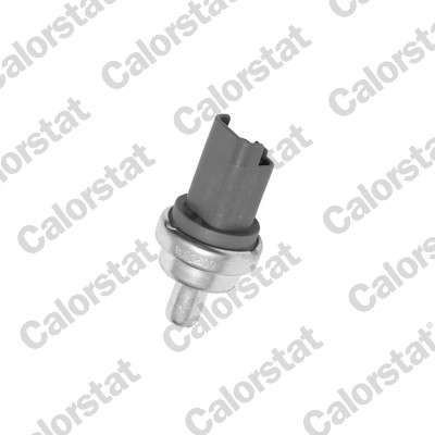 Sensor, coolant temperature  Art. WS2609