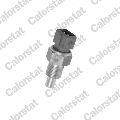 Sensor, coolant temperature (M14X1.25)  Art. WS2613