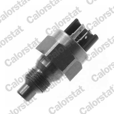 Sensor, coolant temperature (Front axle)  Art. WS2617