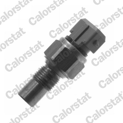 Sensor, coolant temperature (Double cloth)  Art. WS2619