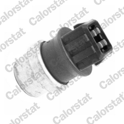 Sensor, coolant temperature  Art. WS2626