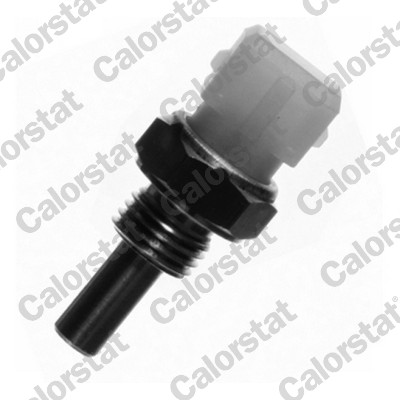 Sensor, coolant temperature (front axle both sides, Inner)  Art. WS2674