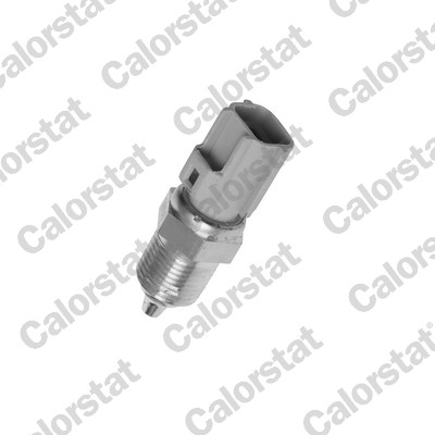 Sensor, coolant temperature (Water pump)  Art. WS2677