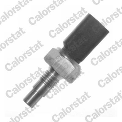 Sensor, coolant temperature (Above)  Art. WS2682