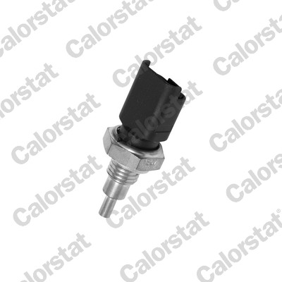 Sensor, coolant temperature  Art. WS2693