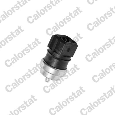 Sensor, coolant temperature  Art. WS2694