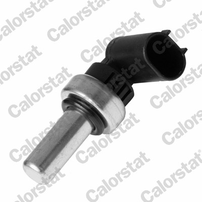 Sensor, coolant temperature (Front axle)  Art. WS2698