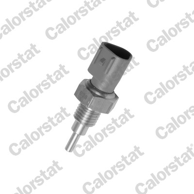 Sensor, coolant temperature (Front axle)  Art. WS2938