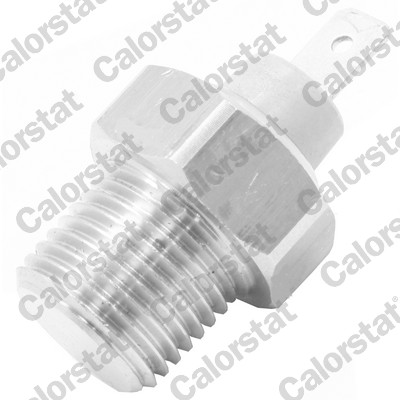 Sensor, coolant temperature (Rear axle)  Art. WS2966