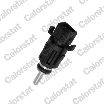 Sensor, coolant temperature (Above)  Art. WS3000