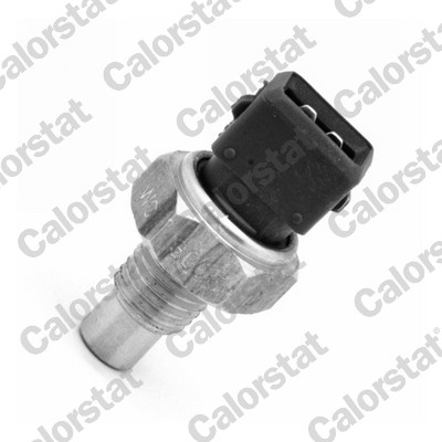 Sensor, coolant temperature (front axle both sides)  Art. WS3006