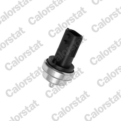 Sensor, coolant temperature (20 mm)  Art. WS3019