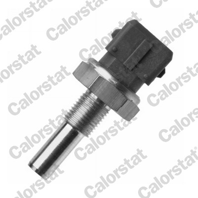 Sensor, coolant temperature (M10x1.0)  Art. WS3037